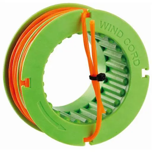 Endast denna vecka Trådspole